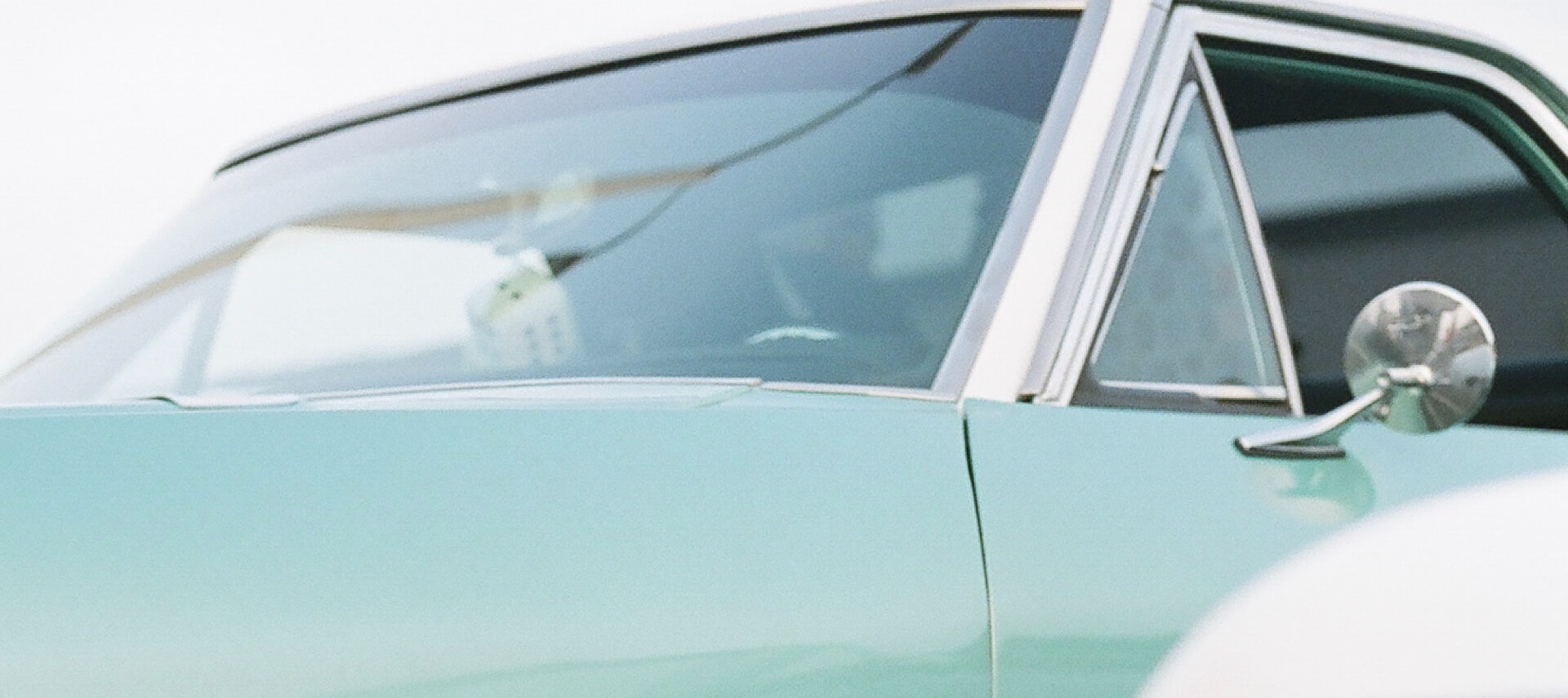 Read more about the article Attending San Diego’s Vintage Car Show 2019