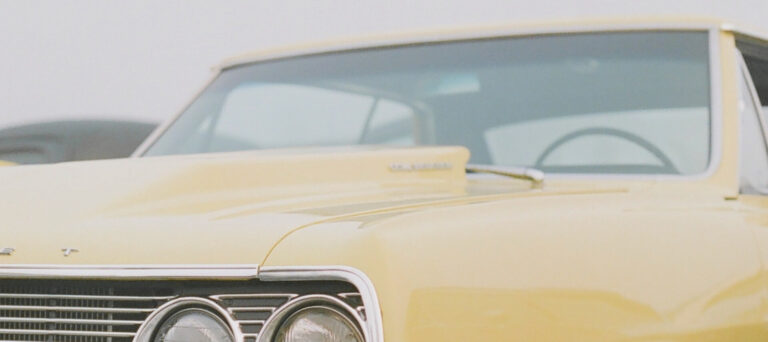 Read more about the article Important Facts About Insurance Of Classic Cars
