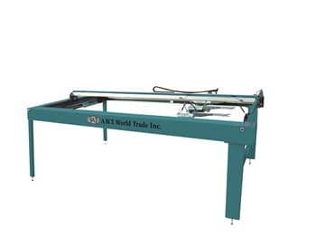Accu-Lift_Full_View-1.jpg