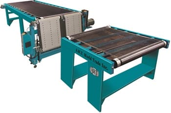 Drop_Gate_Conveyor_In-Line_Down.jpg