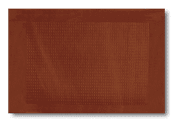 n-slider3.png