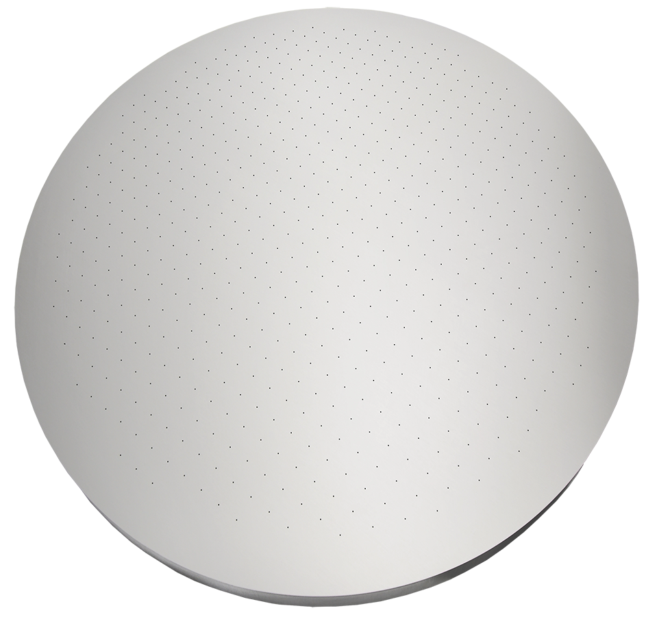 Round_VT